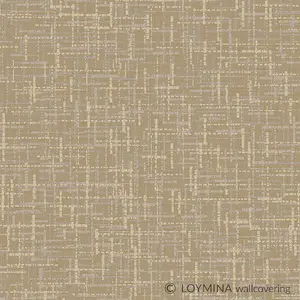  Loymina Lac Deco Lac6 012 -  1