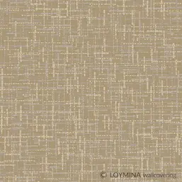  Loymina Lac Deco Lac6 012