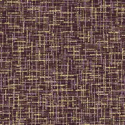  Loymina Lac Deco Lac6 020