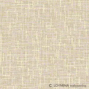  Loymina Lac Deco Lac6 021 -  1