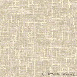  Loymina Lac Deco Lac6 021