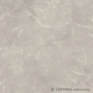  Loymina Lac Deco Lac7 001 -  1