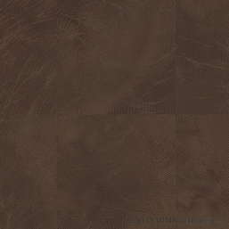  Loymina Lac Deco Lac7 004