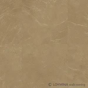 Обои Loymina Lac Deco Lac7 012 - фото 1