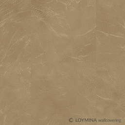 Обои Loymina Lac Deco Lac7 012