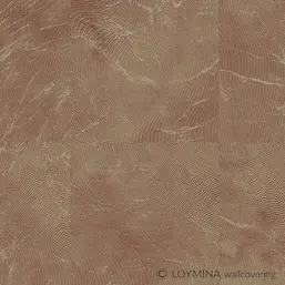  Loymina Lac Deco Lac7 020