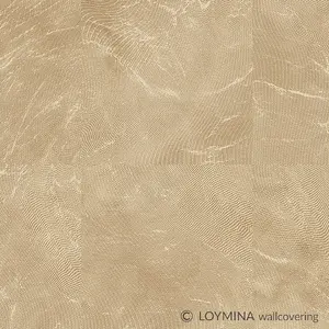  Loymina Lac Deco Lac7 021 -  1