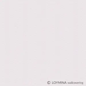  Loymina Lac Deco Lac8 001 -  1