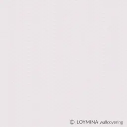  Loymina Lac Deco Lac8 001