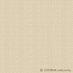  Loymina Lac Deco Lac8 002 -  1