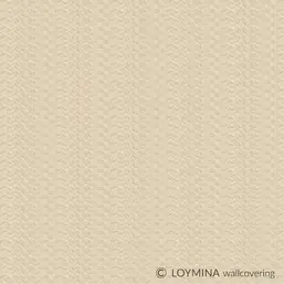 Loymina Lac Deco Lac8 002