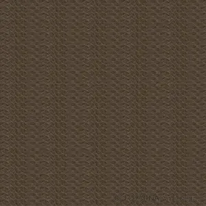  Loymina Lac Deco Lac8 004 -  1
