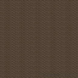  Loymina Lac Deco Lac8 004