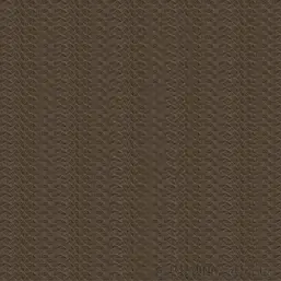  Loymina Lac Deco Lac8 004