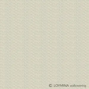  Loymina Lac Deco Lac8 005 -  1