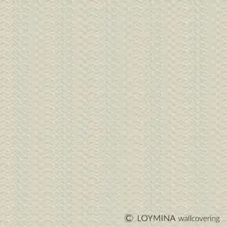  Loymina Lac Deco Lac8 005