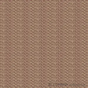  Loymina Lac Deco Lac8 020 -  1