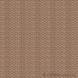  Loymina Lac Deco Lac8 020