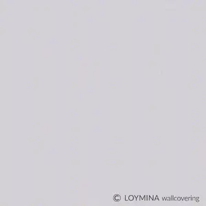  Loymina Lac Deco Lac8 021 -  1