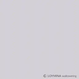  Loymina Lac Deco Lac8 021