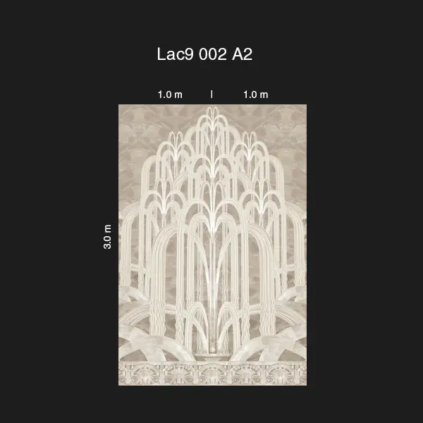  Loymina Lac Deco Lac9 002 A2 -  1