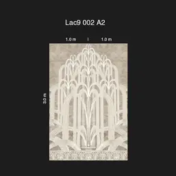  Loymina Lac Deco Lac9 002 A2