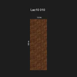  Loymina Lac Deco Lac10 010
