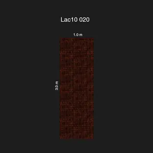  Loymina Lac Deco Lac10 020 -  1