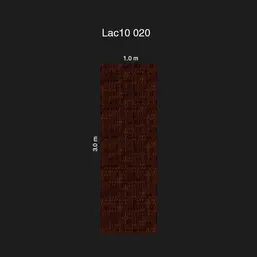  Loymina Lac Deco Lac10 020