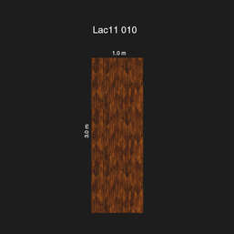  Loymina Lac Deco Lac11 010