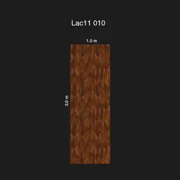  Loymina Lac Deco Lac11 010
