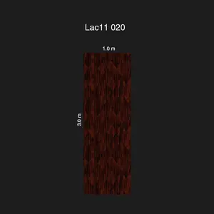  Loymina Lac Deco Lac11 020 -  1
