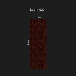  Loymina Lac Deco Lac11 020