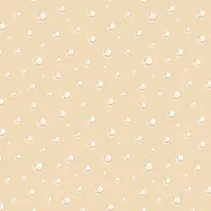 Loymina Lemonade LM3 002/1 -  1