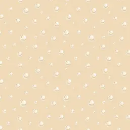  Loymina Lemonade LM3 002/1