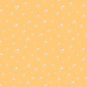  Loymina Lemonade LM3 003 -  1