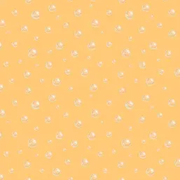  Loymina Lemonade LM3 003