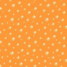  Loymina Lemonade LM3 004