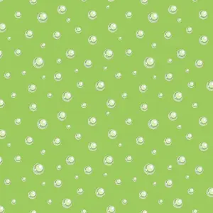  Loymina Lemonade LM3 005 -  1