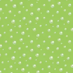  Loymina Lemonade LM3 005