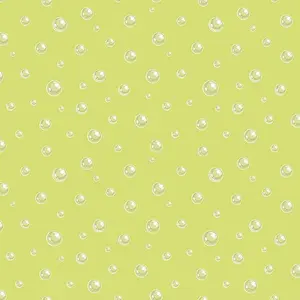  Loymina Lemonade LM3 005/1 -  1