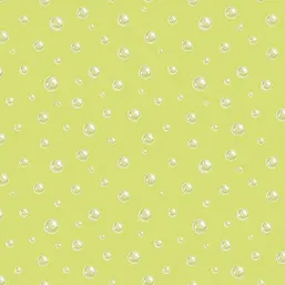  Loymina Lemonade LM3 005/1