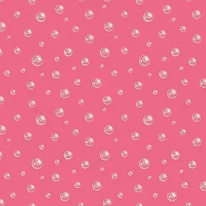  Loymina Lemonade LM3 007 -  1
