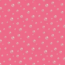  Loymina Lemonade LM3 007