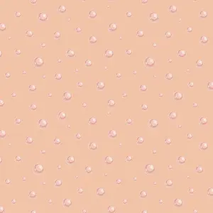  Loymina Lemonade LM3 007/1 -  1