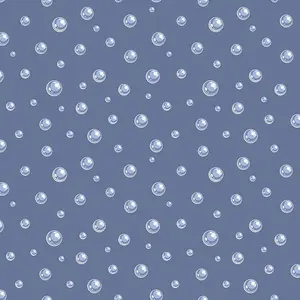  Loymina Lemonade LM3 021 -  1