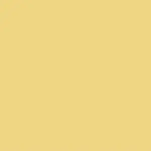  Loymina Lemonade LM13 002 -  1