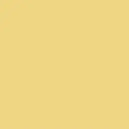 Loymina Lemonade LM13 002