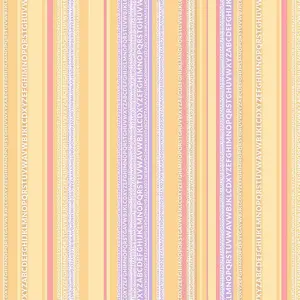  Loymina Lemonade LM14 001 -  1