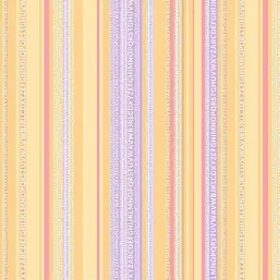  Loymina Lemonade LM14 001